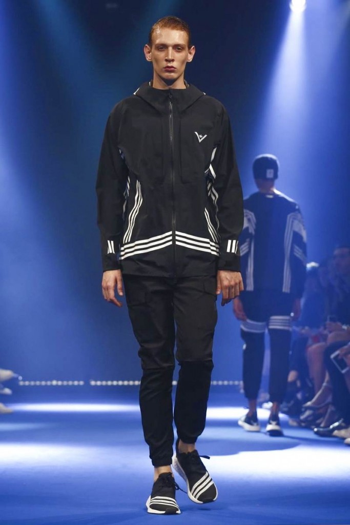 adidas-originals-white-mountaineering-spring-summer2017-paris-fashion-week-36