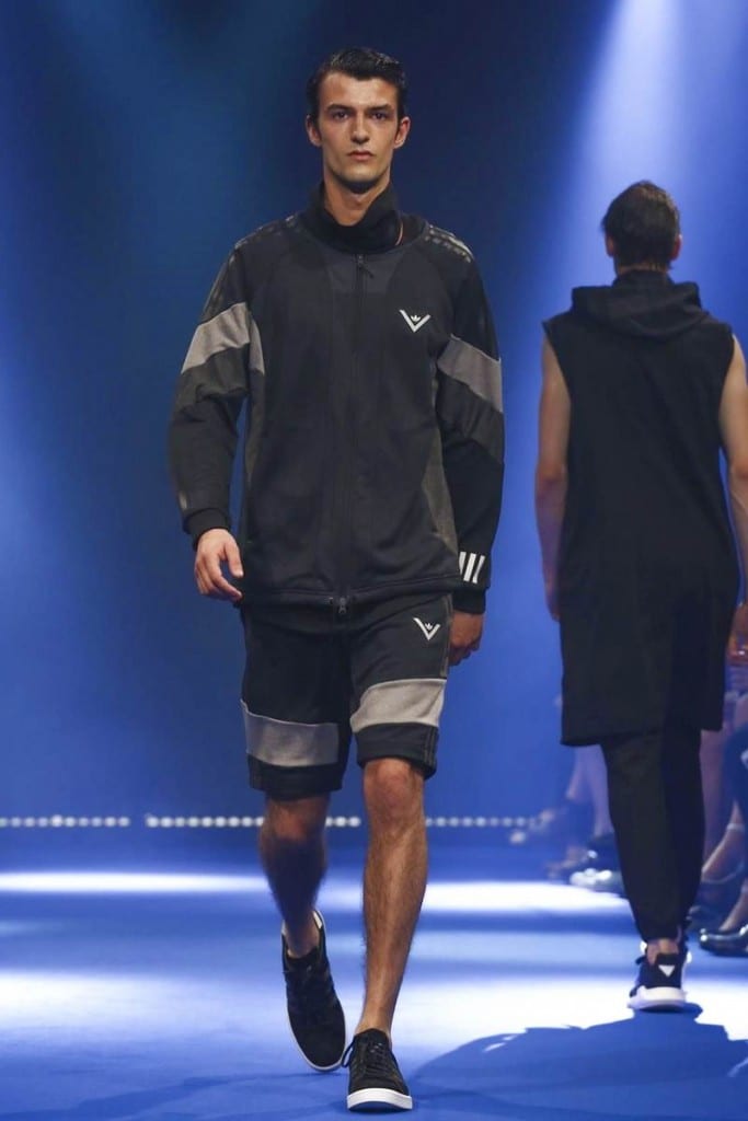 adidas-originals-white-mountaineering-spring-summer2017-paris-fashion-week-37