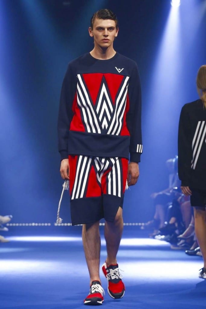 adidas-originals-white-mountaineering-spring-summer2017-paris-fashion-week-38