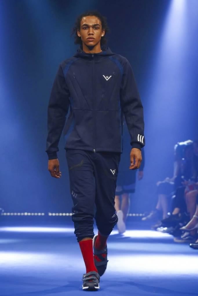 adidas-originals-white-mountaineering-spring-summer2017-paris-fashion-week-39