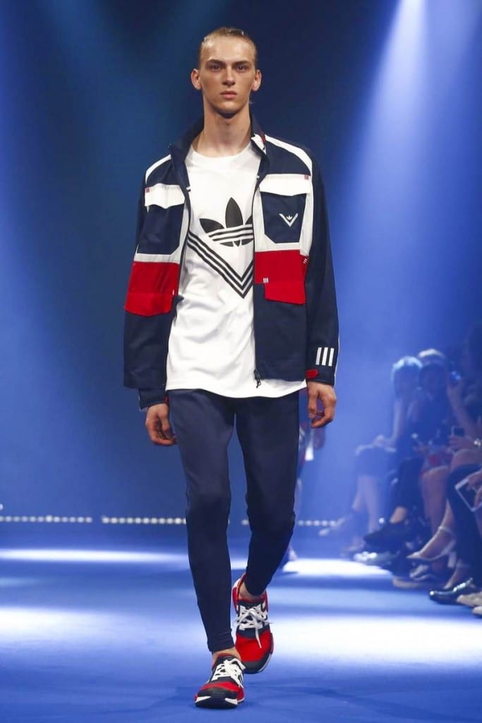 adidas-originals-white-mountaineering-spring-summer2017-paris-fashion-week-40