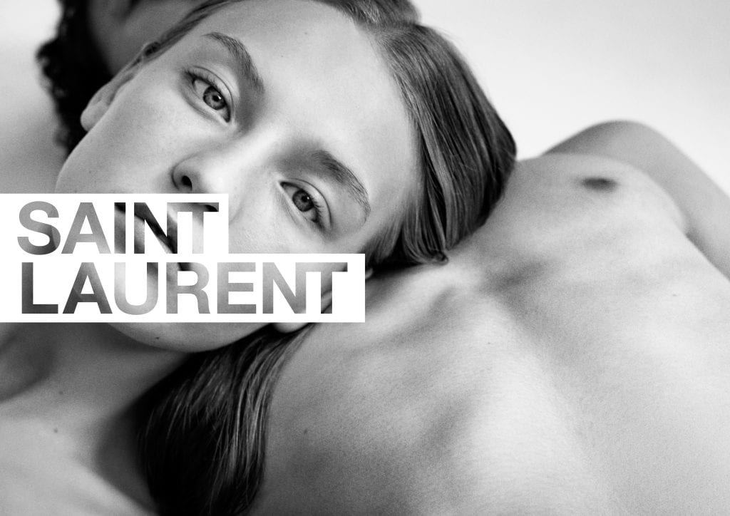 saint_laurent_FW16_campaign_01