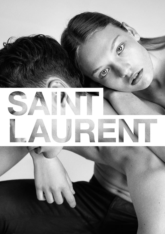 saint_laurent_FW16_campaign_02