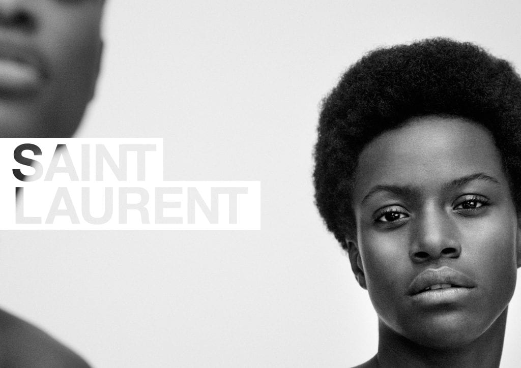 saint_laurent_FW16_campaign_03