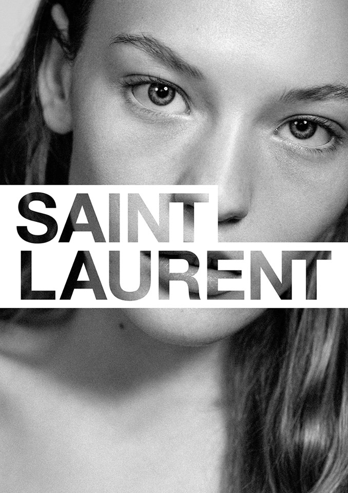 saint_laurent_FW16_campaign_04