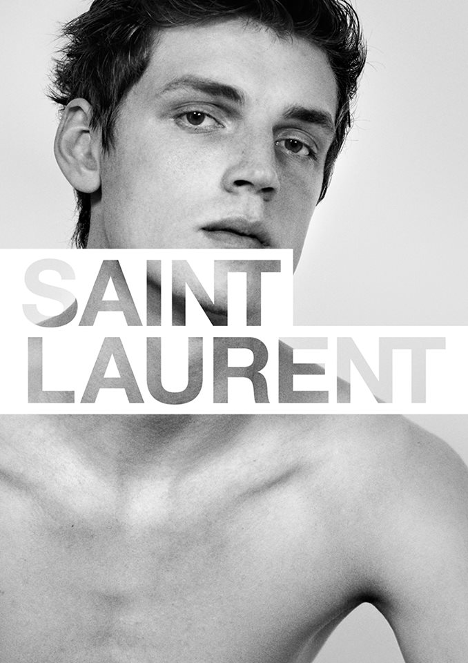 saint_laurent_FW16_campaign_05