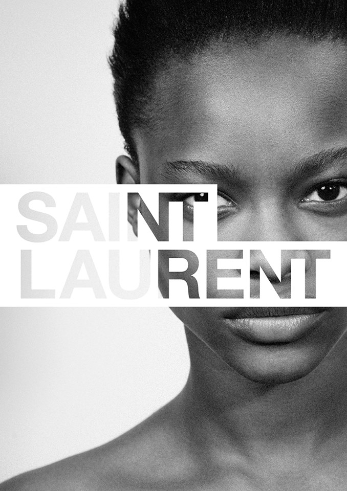 saint_laurent_FW16_campaign_06