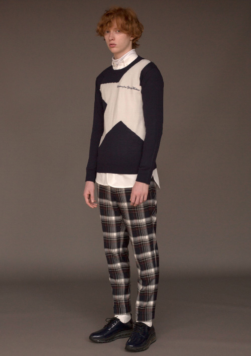 tumblr_o88tsxPKRv1qc8puno5_500