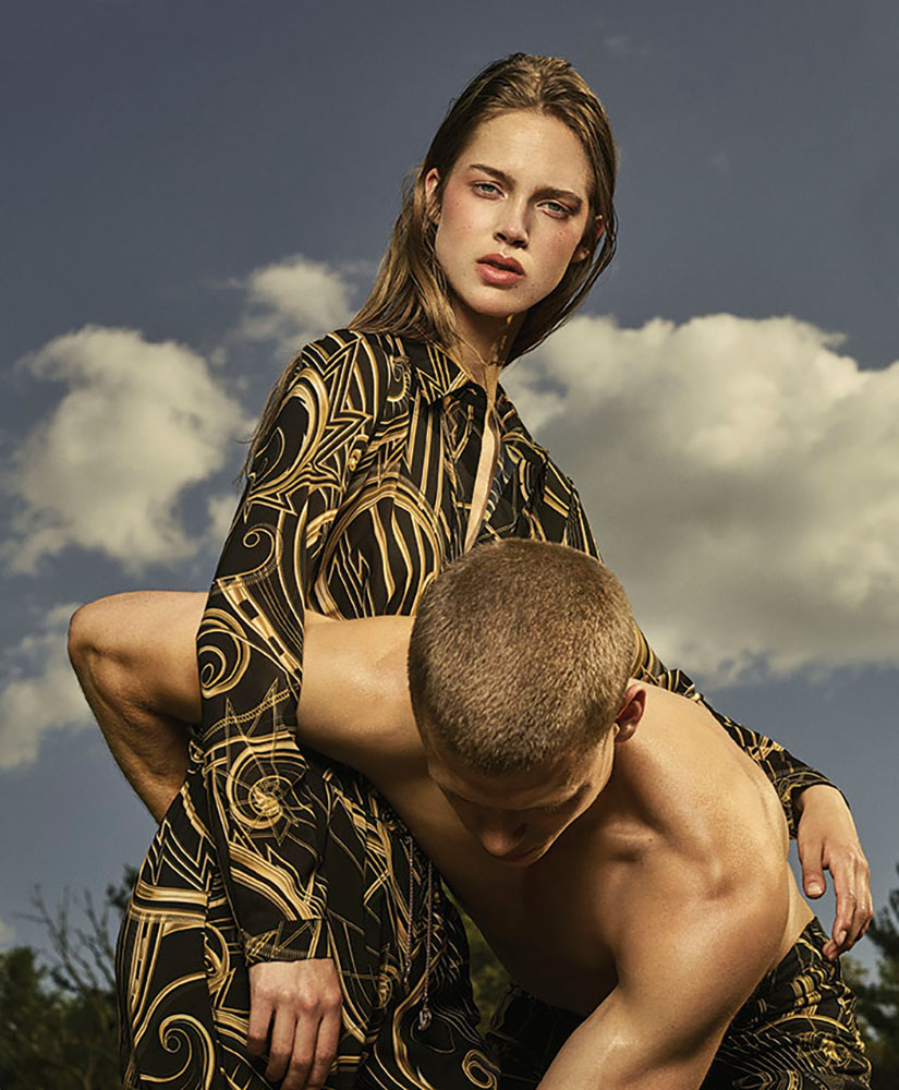 01_coversaceer_versace_jeans_cat_fw16