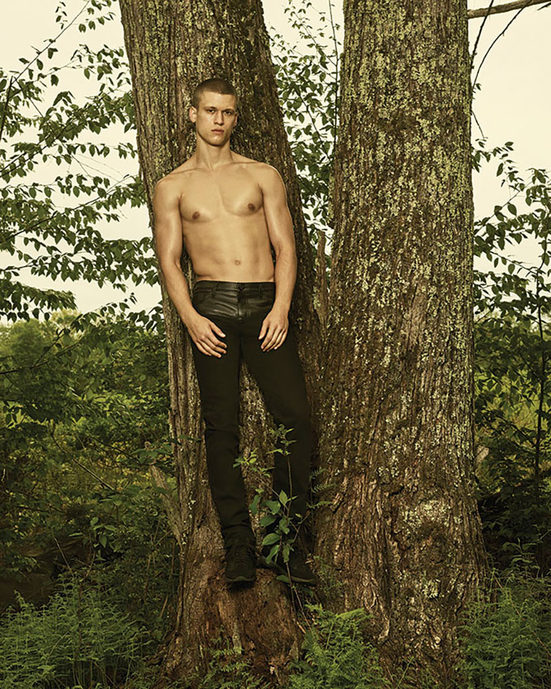 07_versace_jeans_cat_fw16