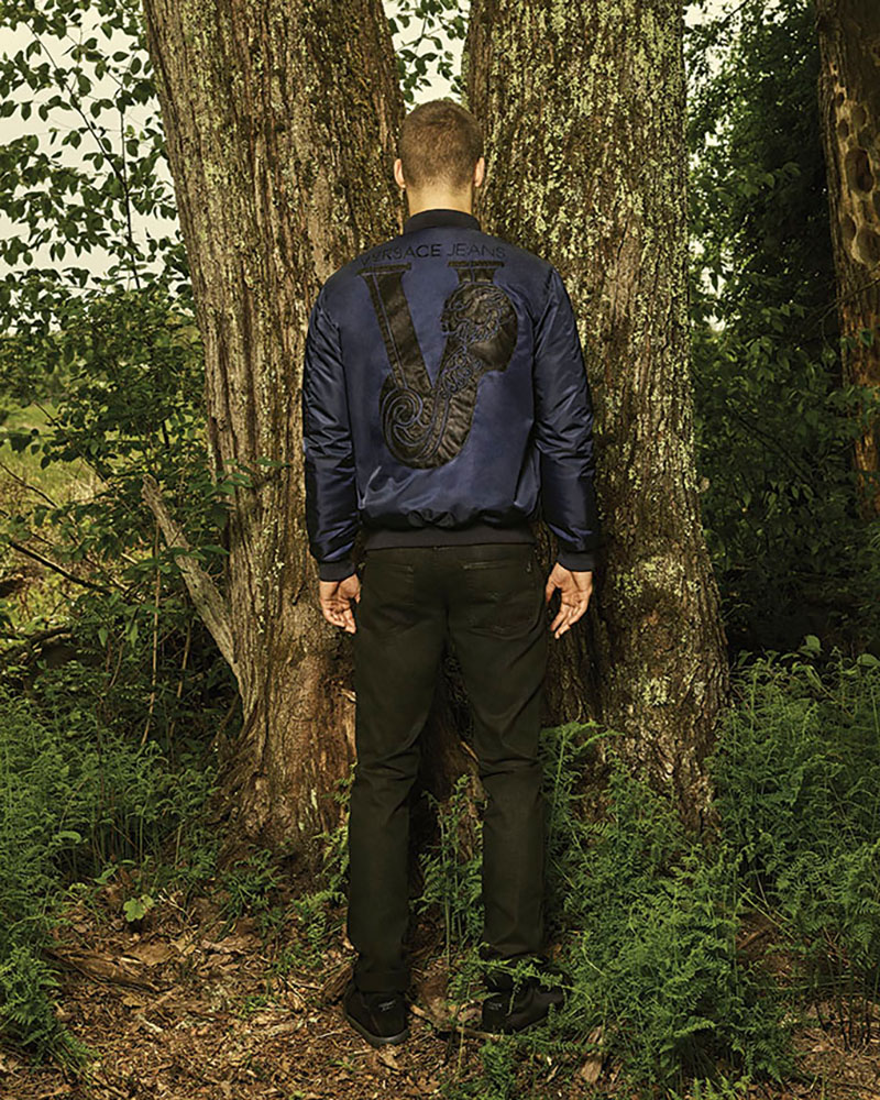 11_versace_jeans_cat_fw16