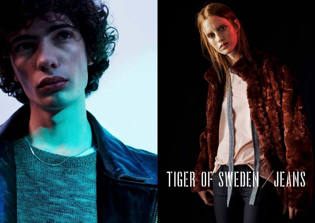 13559074_1232057593526185_6633404580711015792_o-1024x724