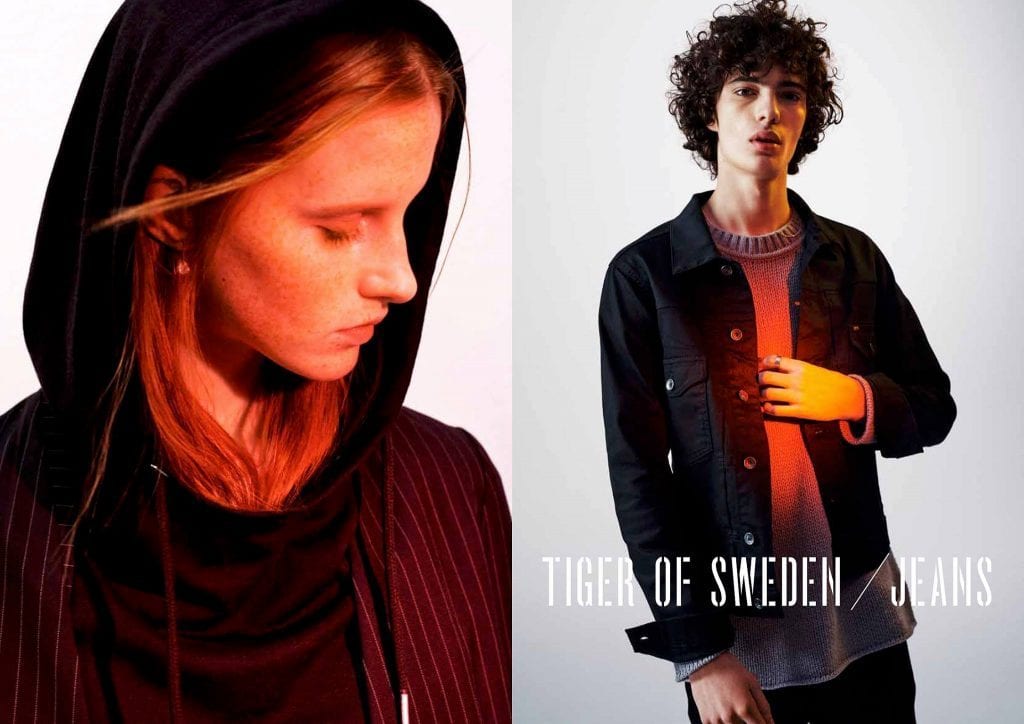 13568922_1232057586859519_4086641063405178418_o-1024x724