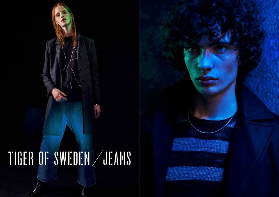 13584746_1232057576859520_4122984432859049182_o