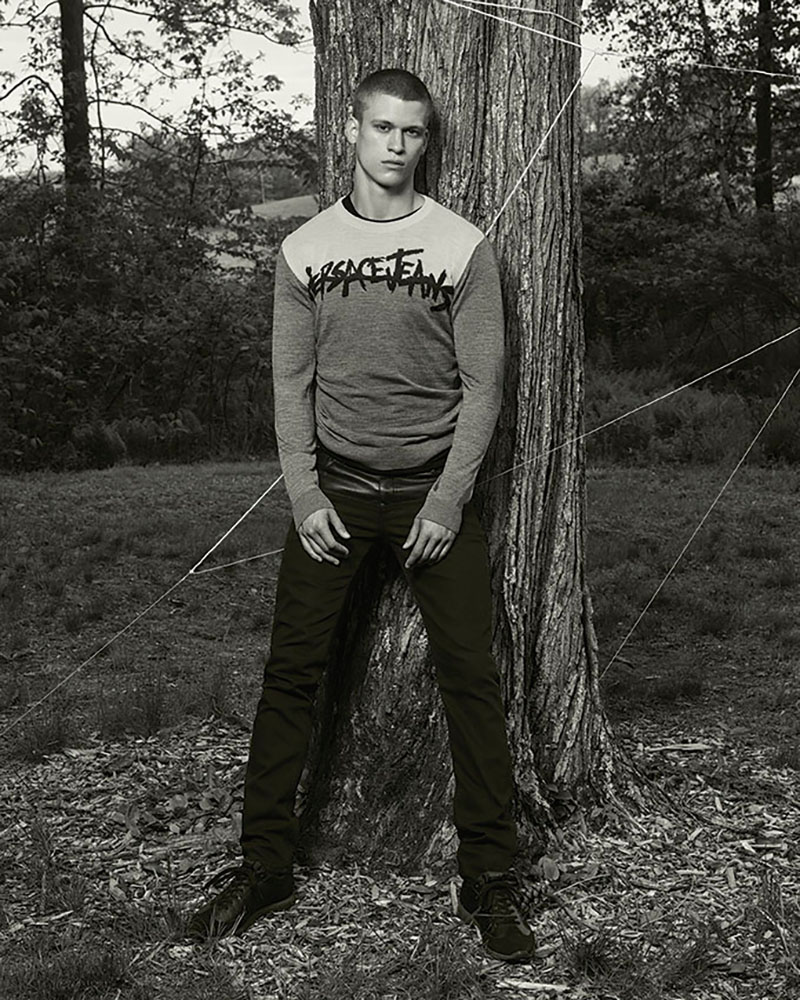 16_versace_jeans_cat_fw16