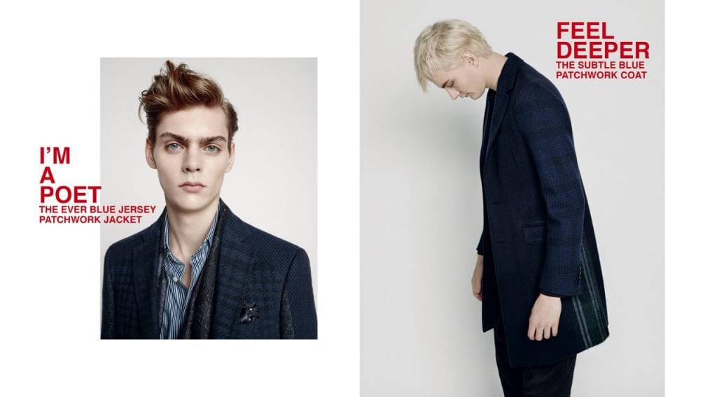 Etro_Man_AutumnWinter_16-17_Catalogue_010-1024x568