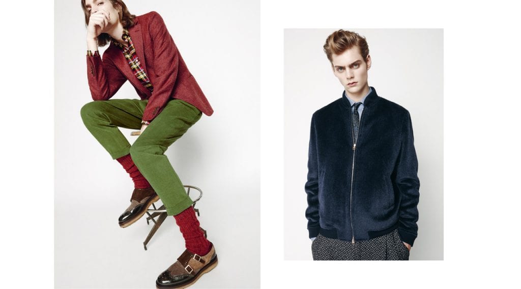 Etro_Man_AutumnWinter_16-17_Catalogue_011-1024x568