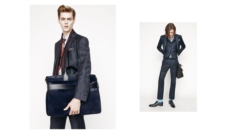 Etro_Man_AutumnWinter_16-17_Catalogue_012-1024x568