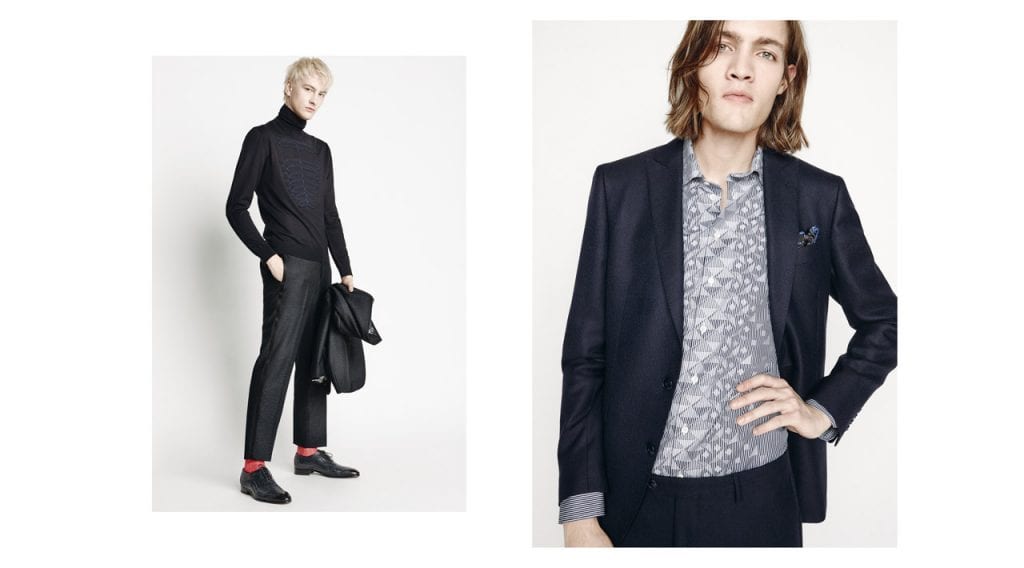 Etro_Man_AutumnWinter_16-17_Catalogue_013-1024x568