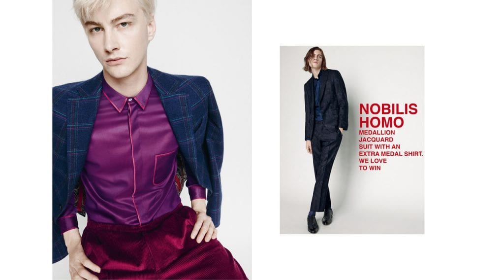 Etro_Man_AutumnWinter_16-17_Catalogue_014-1024x568