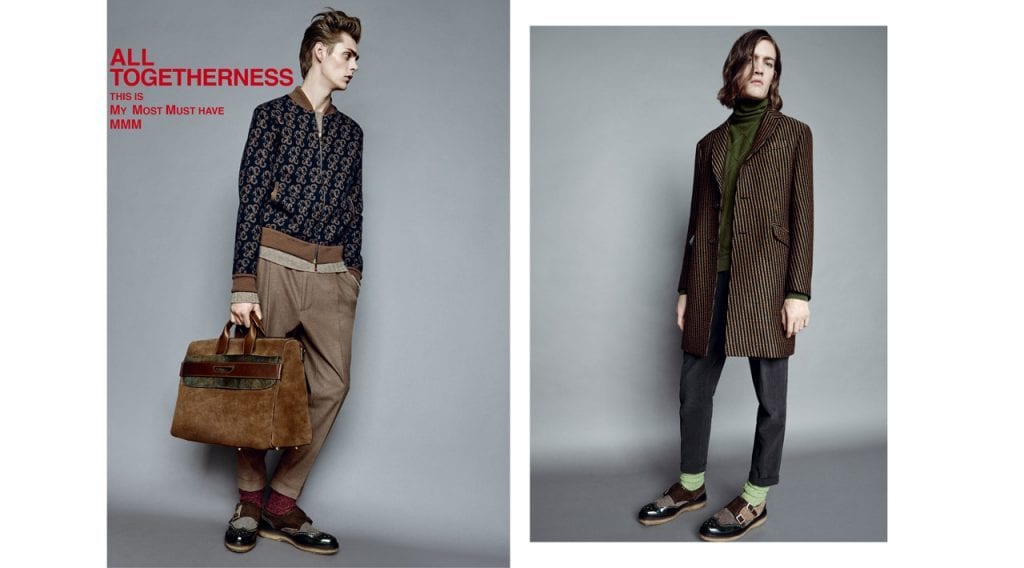 Etro_Man_AutumnWinter_16-17_Catalogue_015-1024x568