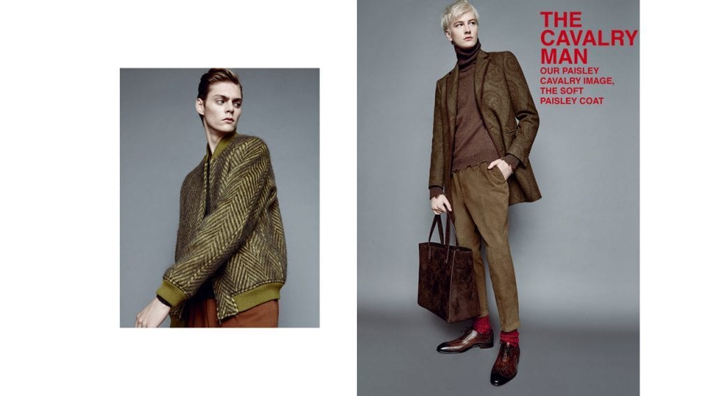 Etro_Man_AutumnWinter_16-17_Catalogue_016-1024x568