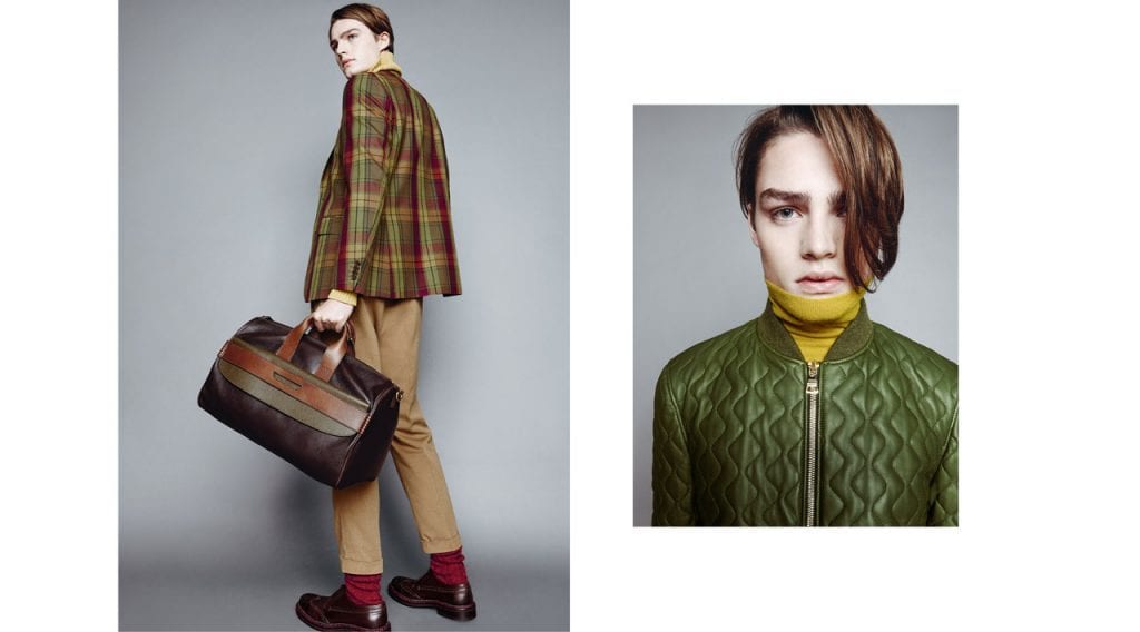 Etro_Man_AutumnWinter_16-17_Catalogue_017-1024x568