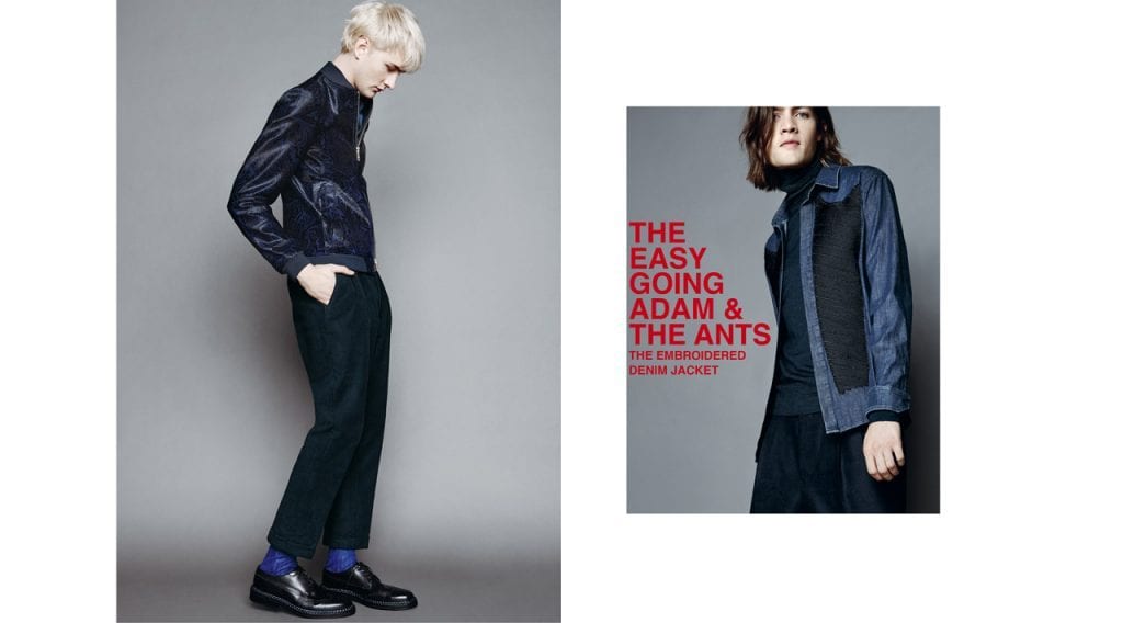 Etro_Man_AutumnWinter_16-17_Catalogue_018-1024x568