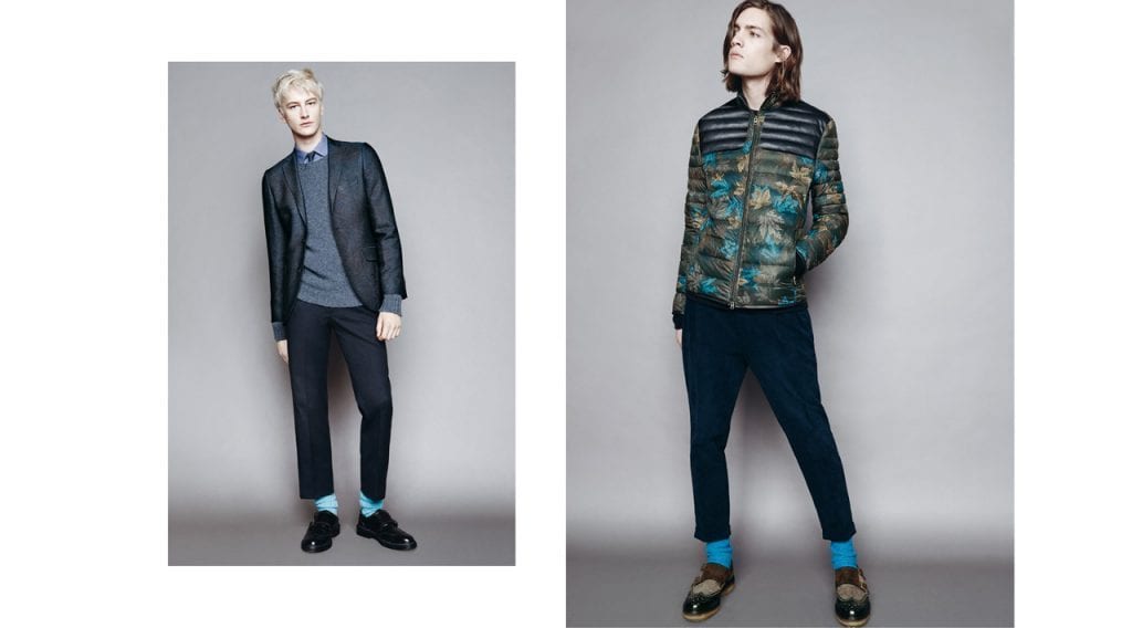 Etro_Man_AutumnWinter_16-17_Catalogue_019-1024x568