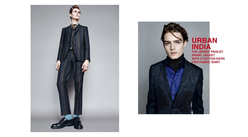 Etro_Man_AutumnWinter_16-17_Catalogue_020-1024x568