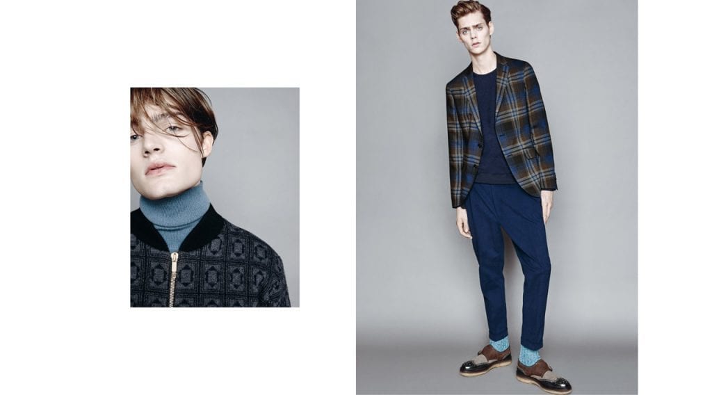 Etro_Man_AutumnWinter_16-17_Catalogue_021-1024x568