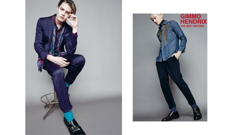 Etro_Man_AutumnWinter_16-17_Catalogue_022-1024x568