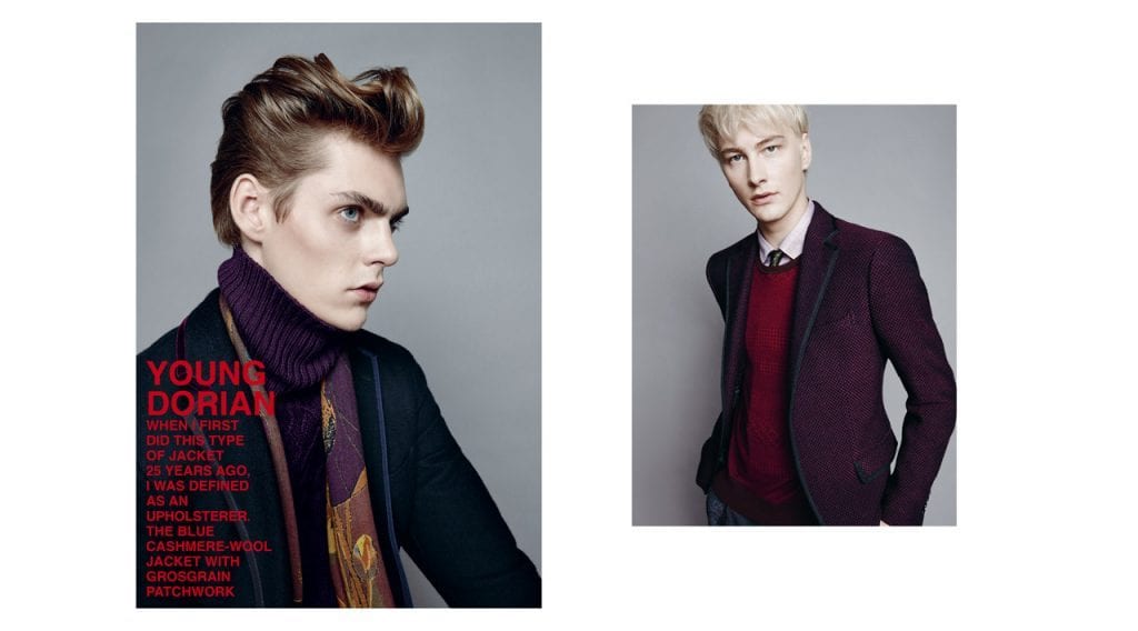 Etro_Man_AutumnWinter_16-17_Catalogue_023-1024x568