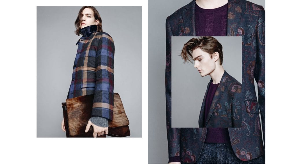 Etro_Man_AutumnWinter_16-17_Catalogue_024-1024x568