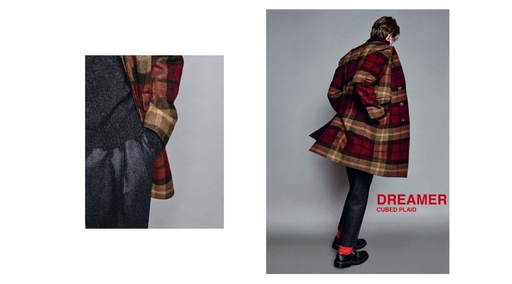 Etro_Man_AutumnWinter_16-17_Catalogue_025-1024x568