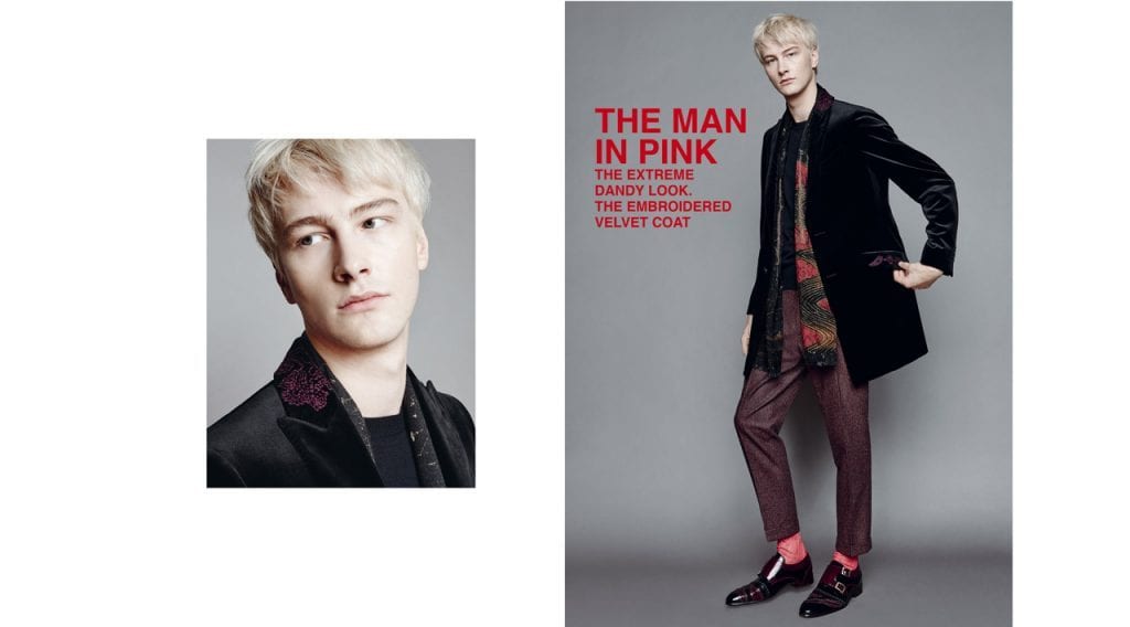 Etro_Man_AutumnWinter_16-17_Catalogue_026-1024x568