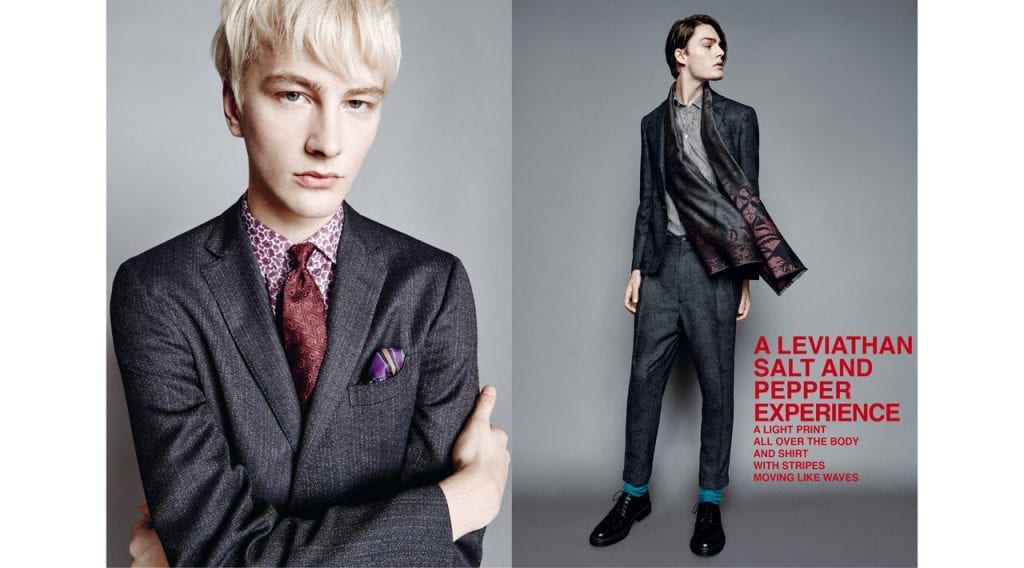Etro_Man_AutumnWinter_16-17_Catalogue_027-1024x568