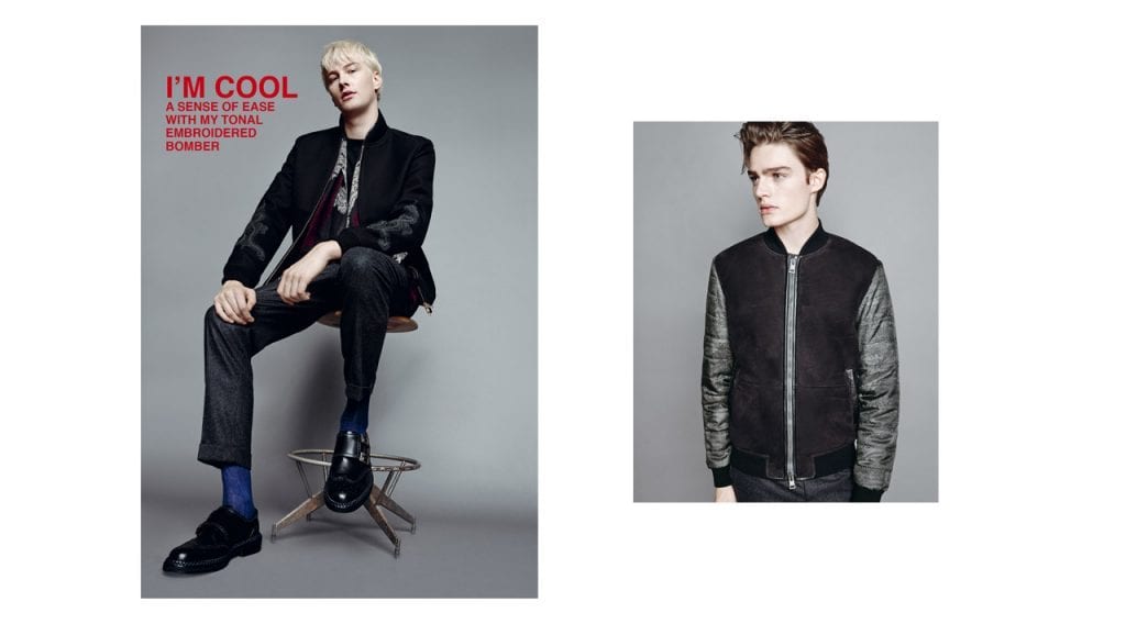 Etro_Man_AutumnWinter_16-17_Catalogue_028-1024x568