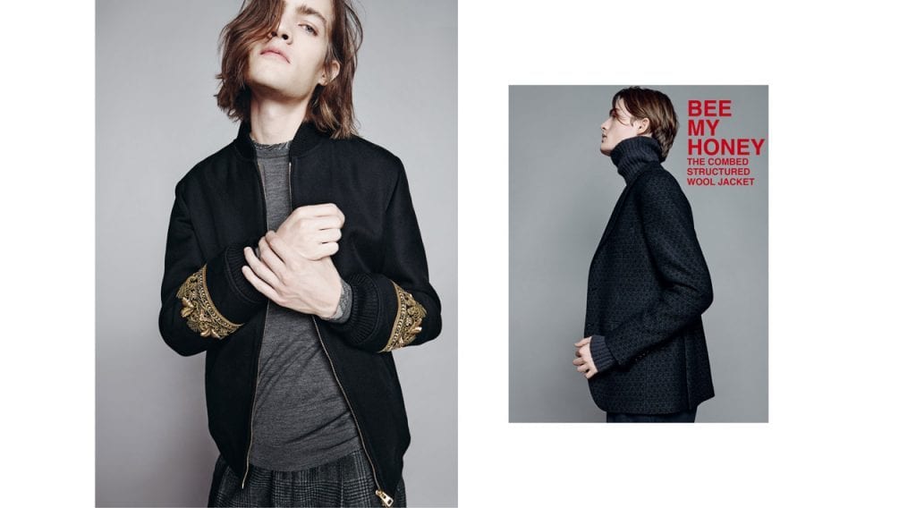 Etro_Man_AutumnWinter_16-17_Catalogue_029-1024x568