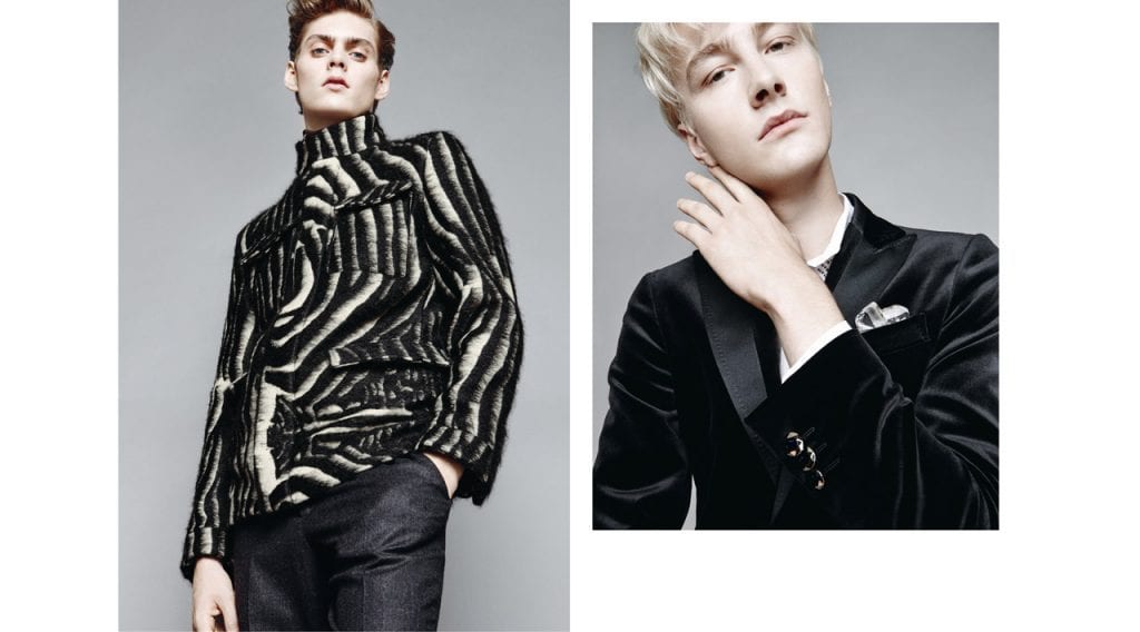 Etro_Man_AutumnWinter_16-17_Catalogue_030-1024x568