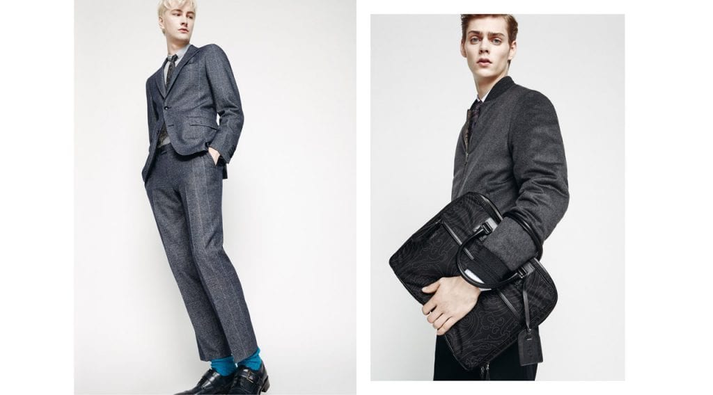 Etro_Man_AutumnWinter_16-17_Catalogue_09-1024x568