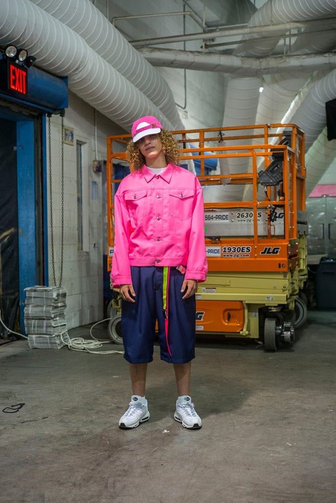 Landlord_ss17_vteen1