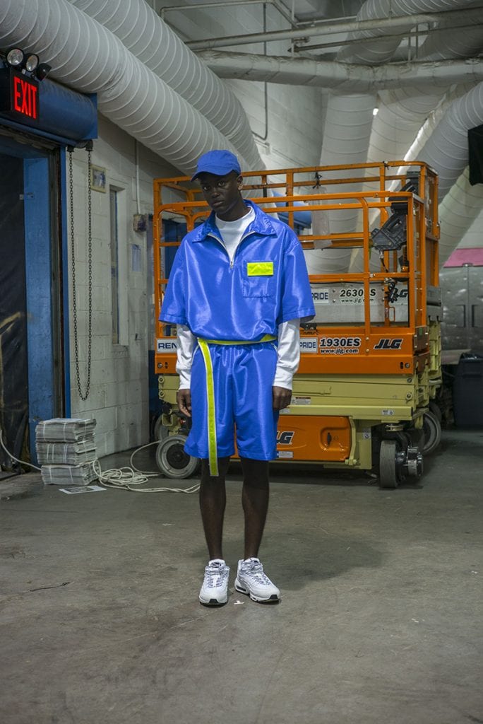 Landlord_ss17_vteen10