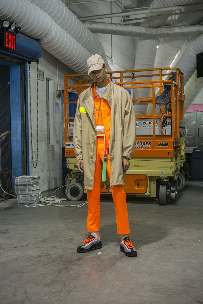 Landlord_ss17_vteen11