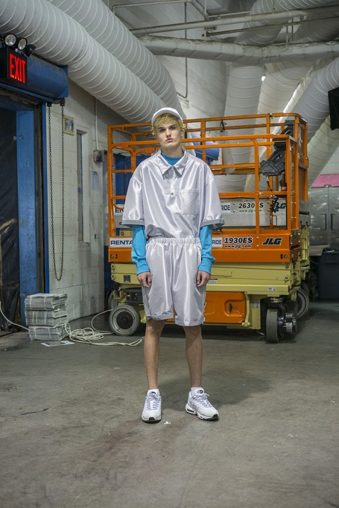 Landlord_ss17_vteen12