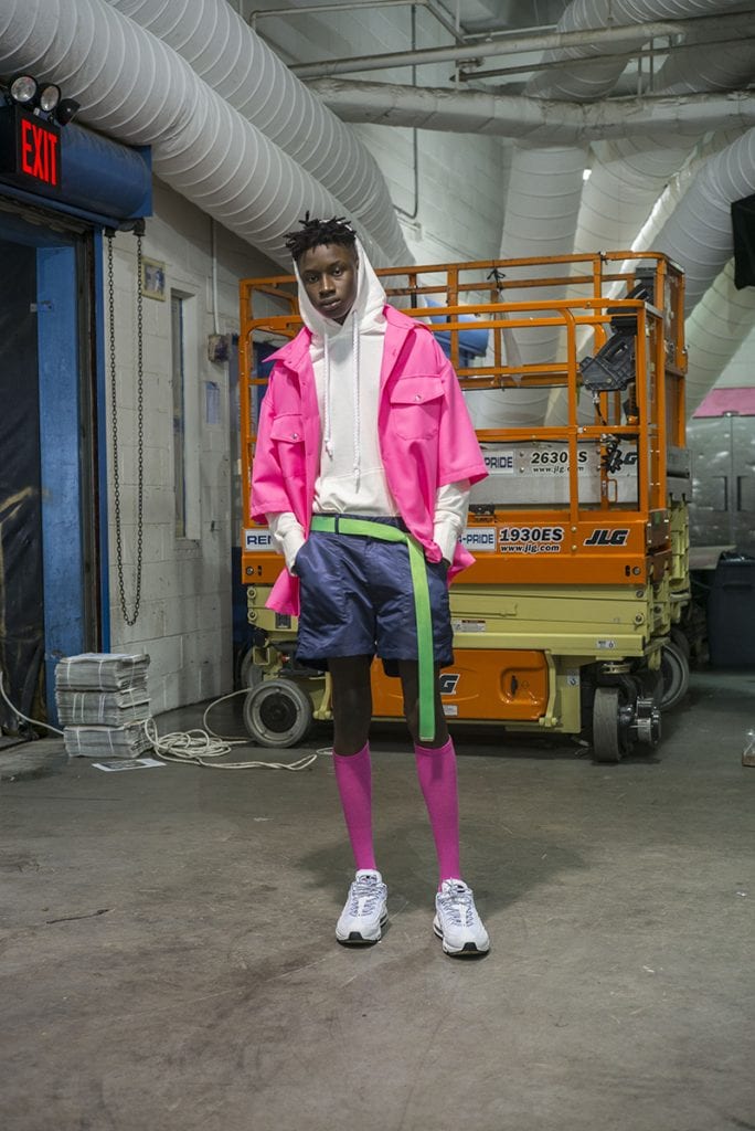 Landlord_ss17_vteen13