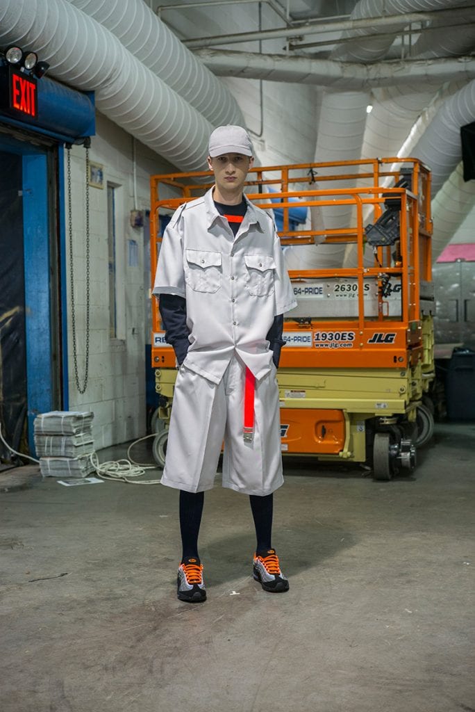 Landlord_ss17_vteen14