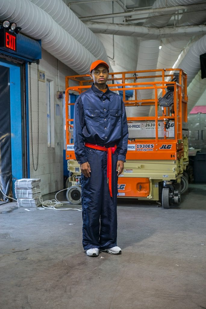 Landlord_ss17_vteen15