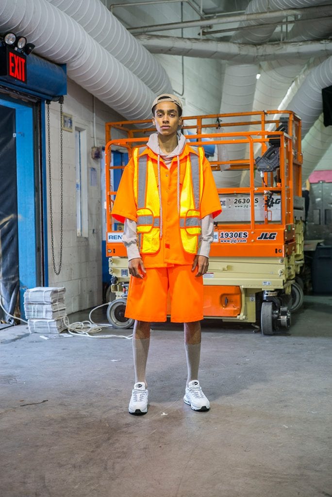 Landlord_ss17_vteen16