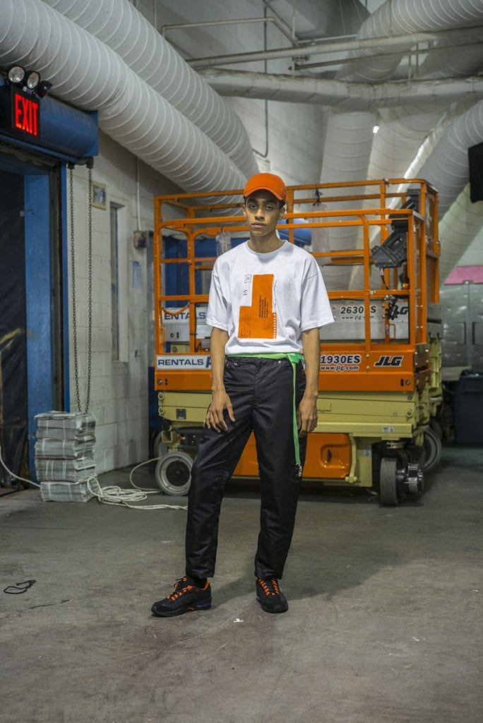 Landlord_ss17_vteen2